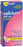 McKesson sunmark Joint Health Supplement 800 IU - 600 mg Strength Tablet 60 Per Bottle - 1093953644
