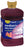 McKesson sunmark Pediatric Oral Electrolyte Solution Grape Flavor 1 Liter Bottle Ready to Use - 49348016162
