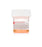 StatLab Medical Products Prefilled Formalin Container Polypropylene Screw Cap 10 mL Fill in 20 mL (0.67 oz.) NonSterile - PF0507B500