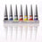 CDI Applicator Series - Tissue Marking Dye Kit 10 X 3 mL - 04000