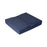 DMI - Coccyx Support Seat Cushion 18 W X 16 D X 3 H Inch Foam - 513-7944-2400
