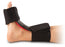 DJO PRO Night Splint Pro Small / Medium Hook and Loop Closure Male 4 to 8-1/2 / Female 5 to 9-1/2 Left or Right Foot - 79-81494