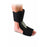 DJO PRO Night Splint Pro Hook and Loop Closure Male 9 to 14 / Female 10 to 15 Left or Right Foot - 79-81496