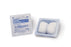Cardinal Kerlix Wound Packing X-Ray Detectable Gauze Non-impregnated 4-1/2 X 22 Inch 1 Count Sterile - 5360-