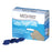 Medi-First - Finger Cot Medium 2-1/2 Inch Length Powder Free Latex NonSterile - 68235