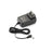 Welch Allyn Power Supply For MPT-II Thermal Printer, IEC Plug Type-B, - C, -G, and -I, OAE Hearing Screener - 39407