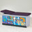 Clinton Industries Discover Series Pediatric Treatment Table - 7370-73-088-3RB
