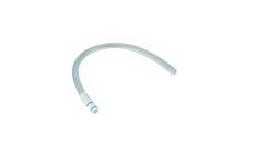 Medela - Drain Tube Silicone 7 X 12 Fr. Size - 0770912