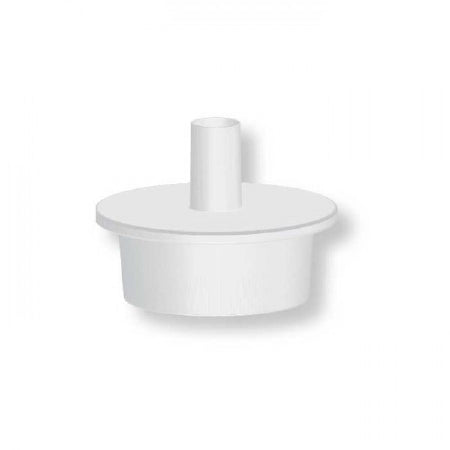 Gynex Smoke Evacuator Prefilter Reducer Non-sterile, Disposable - 8210