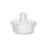 Gynex Smoke Evacuator Prefilter Reducer Non-sterile, Disposable - 8210
