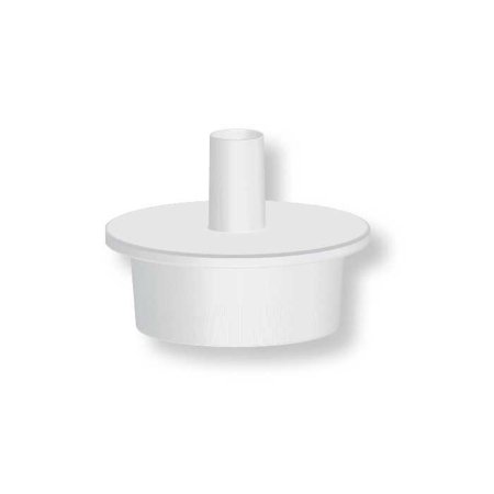 Gynex - Smoke Evacuation Prefilter Reducer Non-sterile, Disposable - 8210