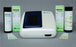 UriScan Optima - Urine Chemistry Analyzer CLIA Waived - M7