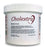 Solace Nutrition Chlolextra Oral Supplement Unflavored 200 Gram Jar Powder - 5001