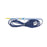 McKesson Argent - Electrosurgical Pencil 10 Foot Cord Length Blade Tip - 22-ESP1
