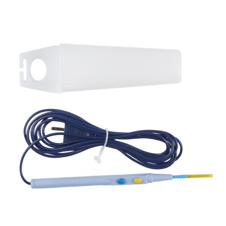 McKesson Argent - Electrosurgical Pencil Blade Tip - 22-ESP1H