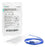McKesson McKesson Argent Patient Return Electrode Split Pad / Dual Element - 22-ESREC