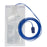 McKesson Argent - Patient Return Electrode Split Corded - 22-ESREC