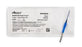Empire MicroIncision - Needle Electrode Tungsten Straight Needle Tip Disposable Sterile - TEE301