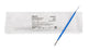 McKesson Argent - Needle Electrode Coated Stainless Steel Extended Needle Tip Disposable Sterile - 22-ES03T