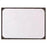 Tidi Products Tray Cover Ritter B 8.5 In X 12.25 In White Disposable 1000/Bx, 1 Bx/Ca - 917511