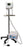 McKesson - OB/GYN Total System with Smoke Evacuation - 22-A952G