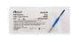 McKesson Argent - Blade Electrode Coated Stainless Steel Blade Tip Disposable Sterile - 22-ES58T