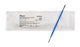 McKesson McKesson Argent Electrosurgical Electrode 6 Inch Coated Stainless Steel Extended Modified Blade Disposable Sterile - 22-ES39T