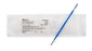 McKesson McKesson Argent Electrosurgical Electrode 6 Inch Coated Stainless Steel Extended Blade Disposable Sterile - 22-ES04T