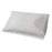 Tidi Products Pillowcase Choice Fabricel 21 In X 30 In Tissue / Poly Mauve 100/Ca - 919356