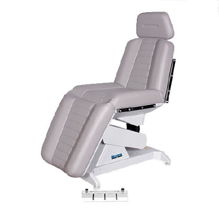 Milano T50 - Power Procedure Chair Steel Frame - Dre Equipment - 70775ABL