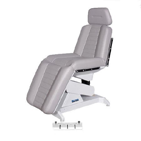 Milano T50 - Power Procedure Chair Steel Frame - 70775ABL