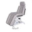Milano T50 - Power Procedure Chair Steel Frame - 70775ABL