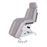 Milano T50 - Power Procedure Chair Steel Frame - Dre Equipment - 70775ABL