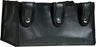 2M Serial # - Wheelchair Tote Bag For 795 Duet Transport Wheelchair Rollator Walker - 9501A79504-2M
