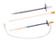 Becton Dickinson PleurX Insertion Kit - 50-7262