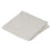 Mabis Healthcare Briggs Mattress Cover 8 X 78 X 80 Inch Plastic For King Size Mattresses - 554-8068-1953