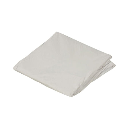 Briggs - Mattress Cover 78 X 80 X 8 Inch Plastic For King Sized Mattresses - 554-8068-1953