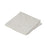 Briggs - Mattress Cover 78 X 80 X 8 Inch Plastic For King Sized Mattresses - 554-8068-1953