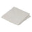 Mabis Healthcare Briggs Mattress Cover 8 X 60 X 80 Inch Plastic For Queen Size Mattresses - 554-8068-1952