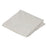 Briggs - Mattress Cover 60 X 80 X 8 Inch Plastic For Queen Sized Mattresses - 554-8068-1952
