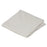 Mabis Healthcare Briggs Mattress Cover 8 X 78 X 80 Inch Plastic For King Size Mattresses - 554-8068-1953