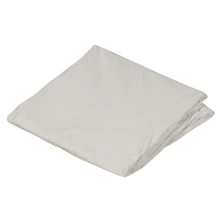 Briggs - Mattress Cover 78 X 80 X 8 Inch Plastic For King Sized Mattresses - 554-8069-1953