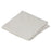 Briggs - Mattress Cover 78 X 80 X 8 Inch Plastic For King Sized Mattresses - 554-8069-1953