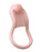 Cooper Surgical Milex Pessary Hodge with Knob / Folding Size 0 Silicone - XKPHSK00