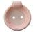 Milex - Pessary Dish / Folding Size 5 Silicone - MXKPCONDS05