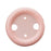 Cooper Surgical Milex Pessary Ring / Folding Size 2 Silicone / Metal - XKPER02