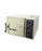 Tuttnauer 2340M - Refurbished Tabletop Autoclave Steam 9 X 18-1/2 Inch Chamber Side Hinged Door - AM-2340M