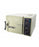 Auxo Medical Tuttnauer 2340M Tabletop Autoclave (Refurbished) Steam 9 X 18-1/2 Inch Chamber Side Hinged Door - AM-2340