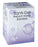 Kutol Mfg Soft & Silky Santi-Gel Hand Sanitizer 800 mL Ethyl Alcohol Gel Bag-In-Box - 5666
