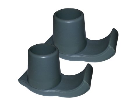 Drive Medical - Ski Glide - RTL100017